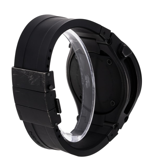 Porsche Design Diver P6780 Image 3